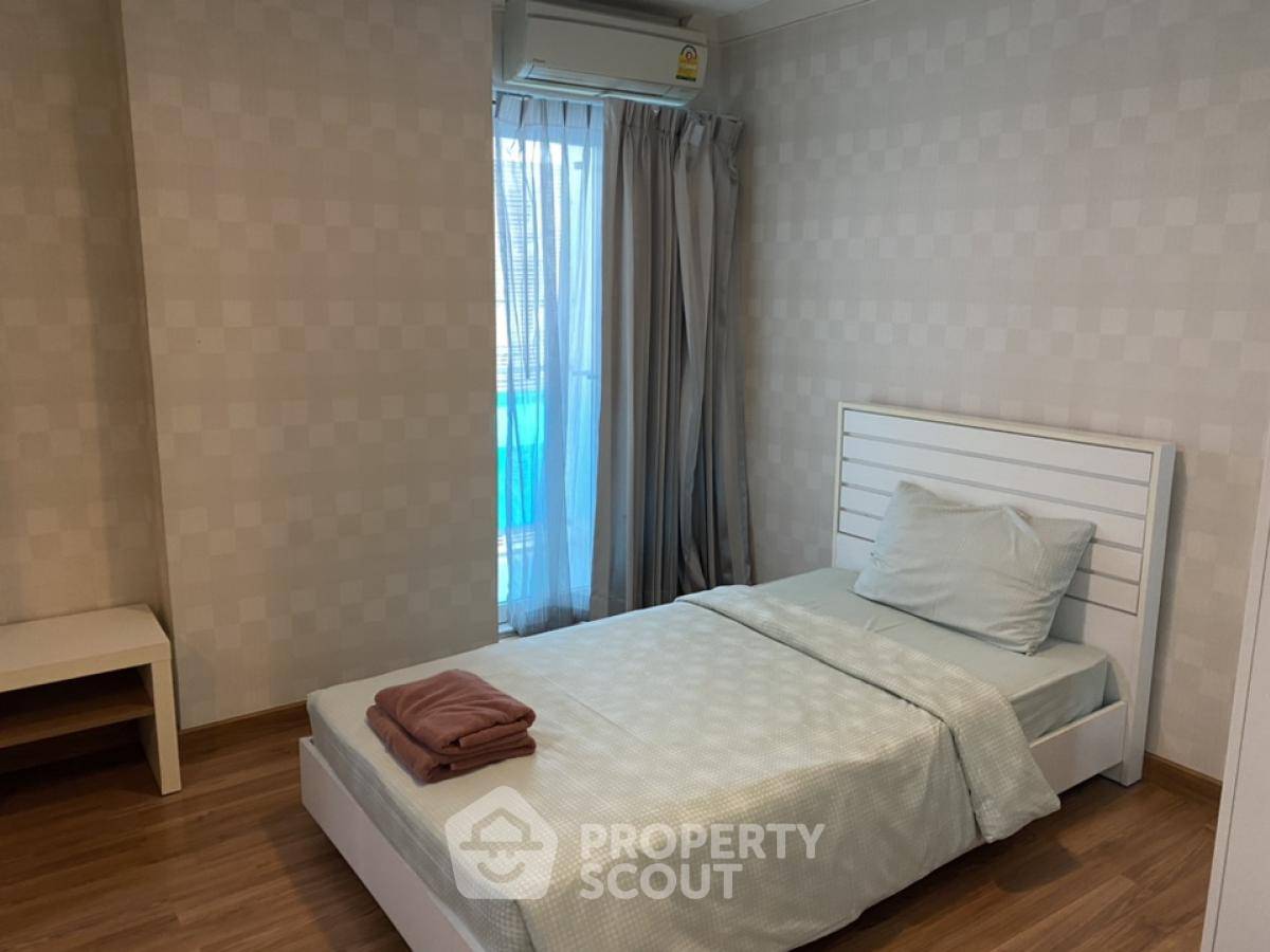 picture 2-BR Condo at My Resort Hua-hin close to Khao Takiab beach (ID 1526388) - 7/10