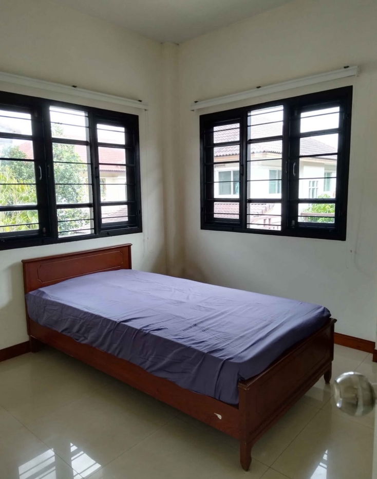 picture Nunnalin Park Home for rent ✨ Fully furnished - 3/8