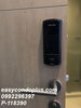 listing thumbnail image 2
