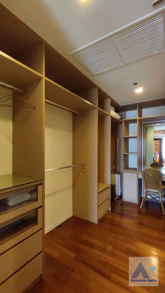 picture 🔼🔽 AccomA 📩  2 BR Condominium @Amanta Lumpini (1521372) - 6/17