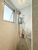 listing thumbnail image 7