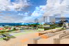 listing thumbnail image 26