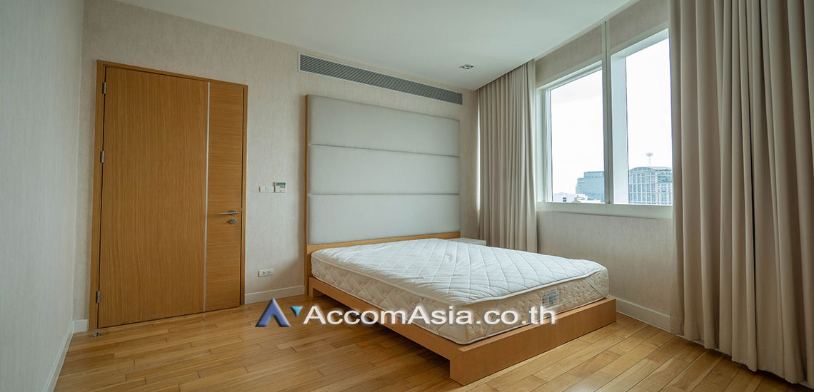 picture 🔼🔽 AccomA 📩 Bright and modern condo with city views (1514729) - 5/11