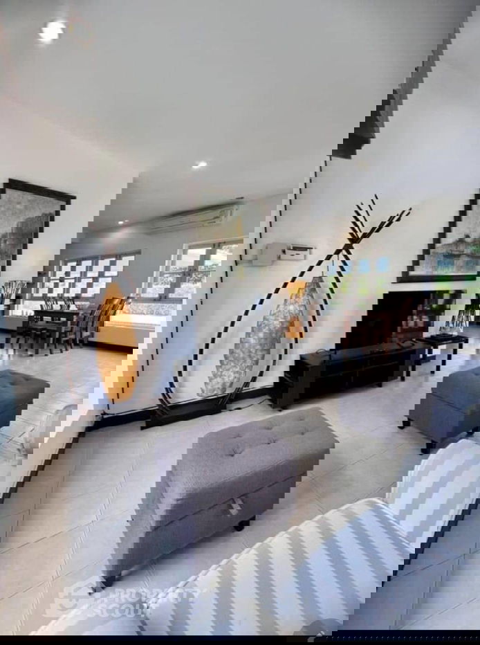 รูป บ้าน 3-ห้องนอน ใกล้ บ้านศิลปินหัวหิน (ID 1112480) - รูปที่ 17/21