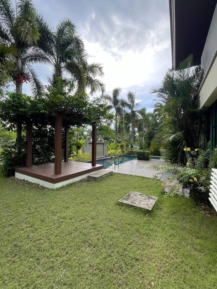 picture 3 Bedrooms House @ Horseshoe Point - 4/33