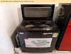 listing thumbnail image 17