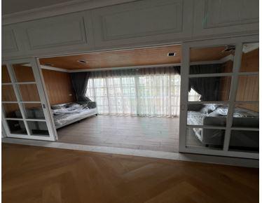 picture 🔺 For Sell House THE ROYAL RESIDENCE 2-story 3 bedroom 7 bathroom - 3/8