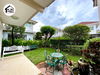 listing thumbnail image 4