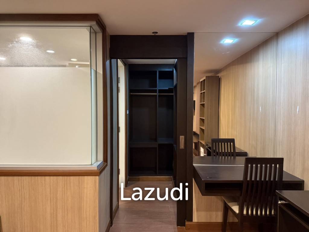 picture 1 Bed 1 Bath 70 SQ.M The Trendy Condominium - 3/7
