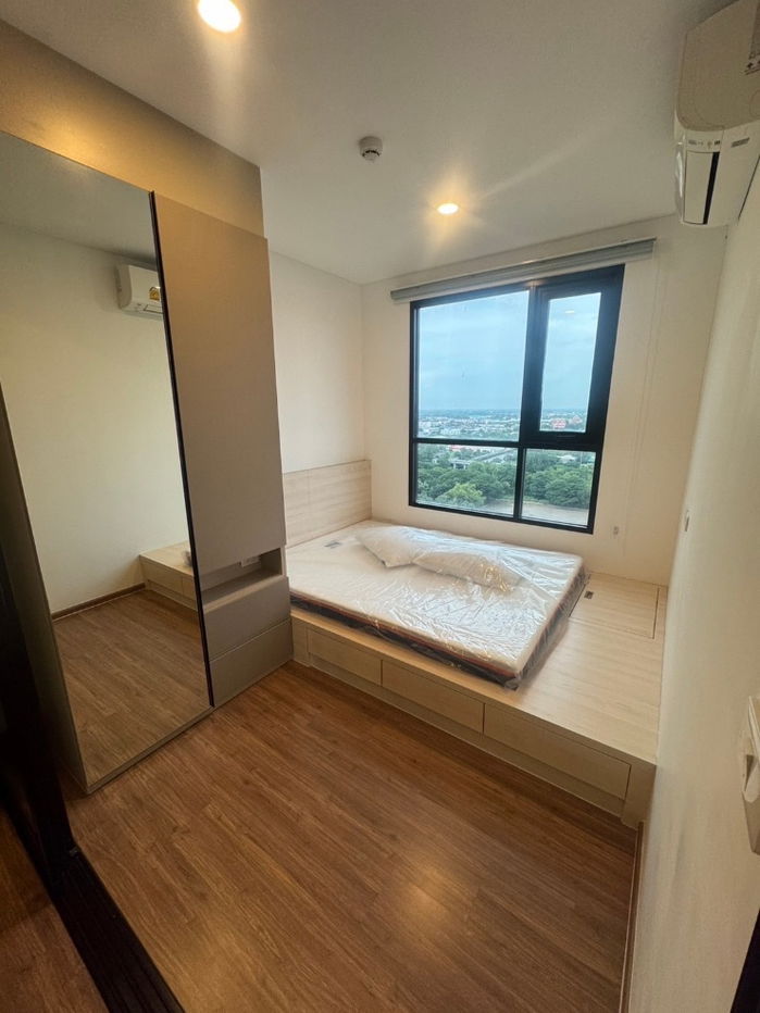 picture 𝗧𝗵𝗲 𝗢𝗿𝗶𝗴𝗶𝗻 𝗥𝗮𝗺 𝟮𝟬𝟵 𝗜𝗻𝘁𝗲𝗿𝗰𝗵𝗮𝗻𝗴𝗲
Ready to move in.  - 1/14