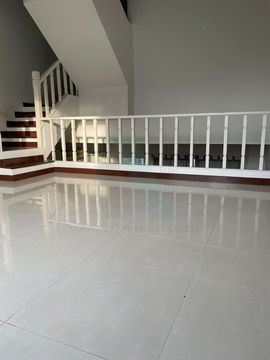 📌 For Sell Town house GRAND VILLE ONNNUT80 2-story 3 bedroom 3 bathroom