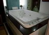 listing thumbnail image 7