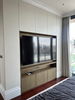 listing thumbnail image 41