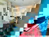 listing thumbnail image 4