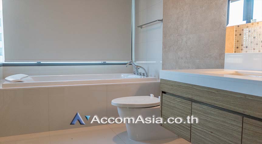 picture 🔼🔽 AccomA 📩  2 BR Condominium @Bright Sukhumvit 24 (13001113) - 7/10