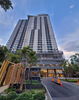 listing thumbnail image 16
