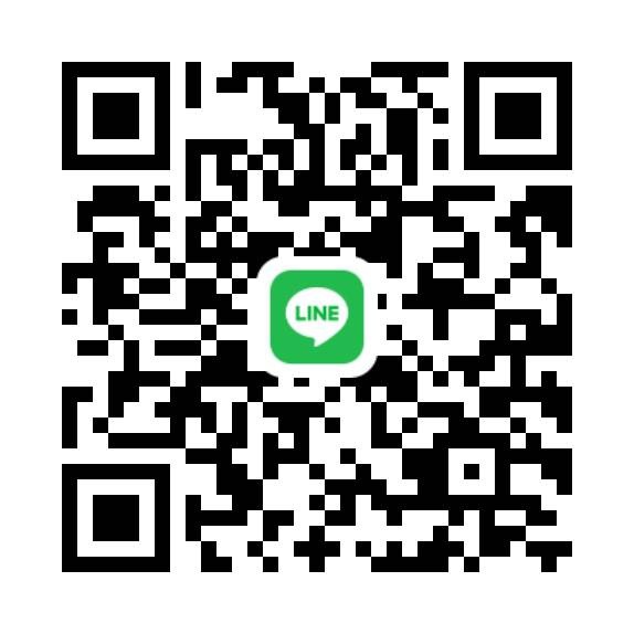 picture House for Rent/Sale - Passorn Pride Pinklao-Wongwaen - 7/7