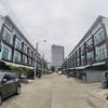 listing thumbnail image 11