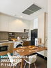 listing thumbnail image 21