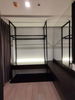 listing thumbnail image 7