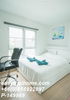 listing thumbnail image 31