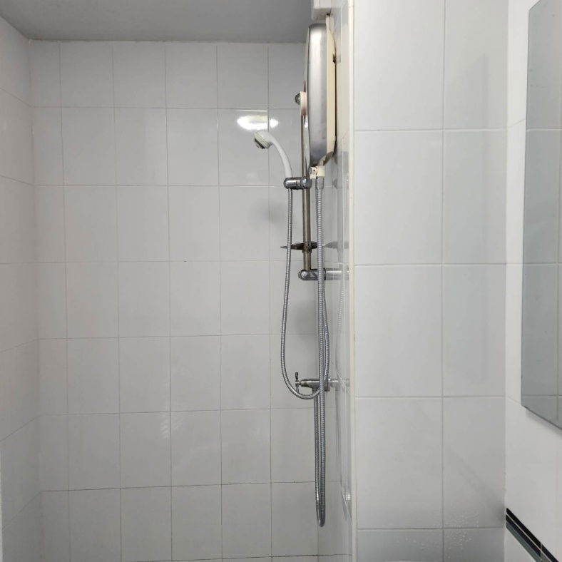 picture The Avenue Spring for rent the best price. - 10/14