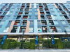 listing thumbnail image 13