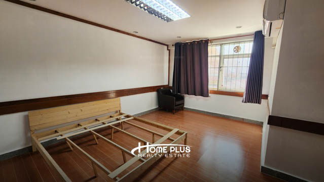 รูป ทาวน์โฮม 4 ชั้น ซอยลาดพร้าว122 (ทำเลดีมาก) - รูปที่ 16/21
