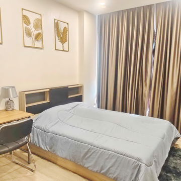 Supalai Premier Samsen - Ratchawat | Near BTS Victory Monument, Ari
