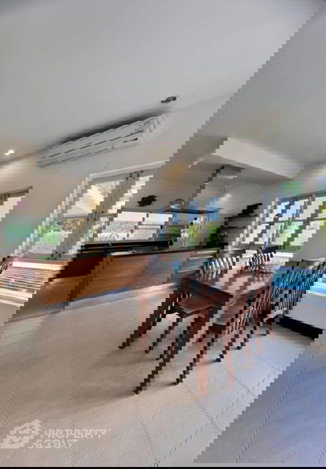 รูป บ้าน 3-ห้องนอน ใกล้ บ้านศิลปินหัวหิน (ID 1112480) - รูปที่ 11/21