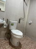 listing thumbnail image 11