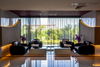 listing thumbnail image 27