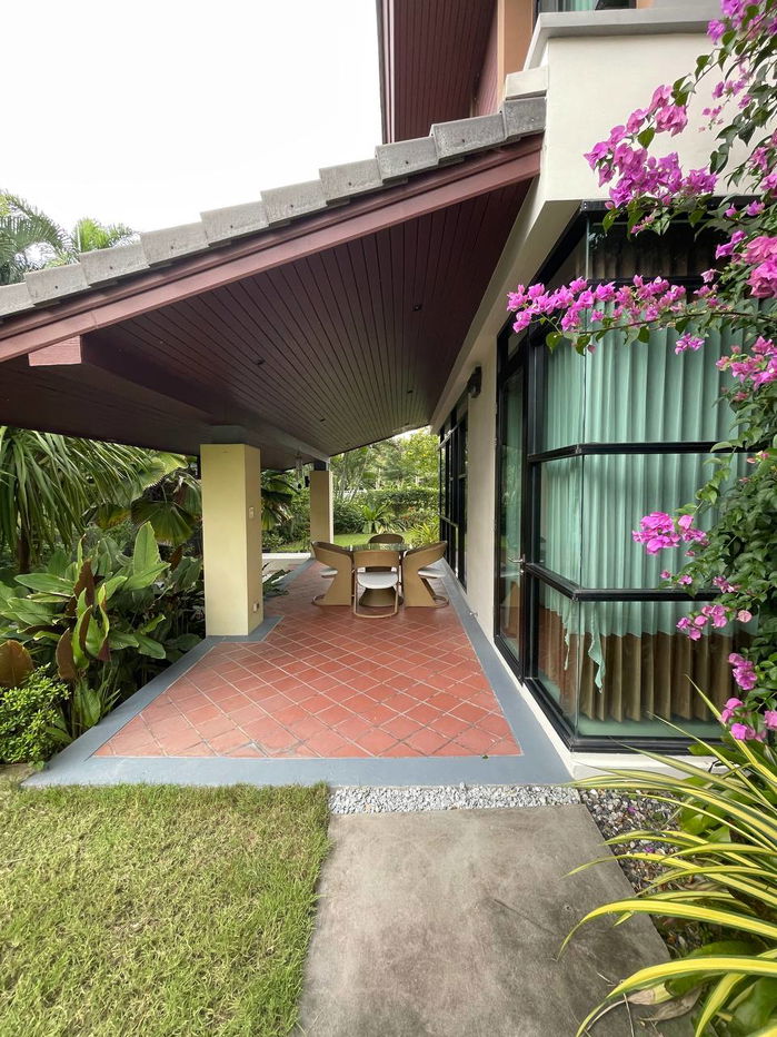 picture 3 Bedrooms House @ Horseshoe Point - 5/33
