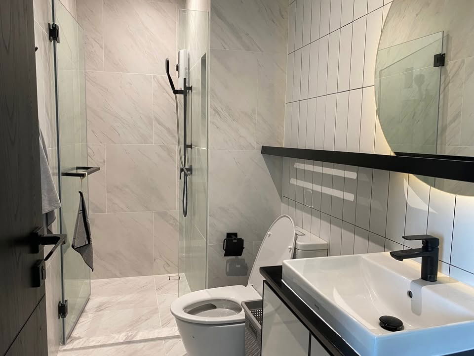 picture #SC7272​​ 📌 Rent | 🟦🟨Chapter Charoennakhon - Riverside​🟥🟩💬𝑪𝒐𝒏𝒕𝒂𝒄𝒕𝑳𝑰𝑵𝑬:@𝒔𝒆𝒄𝒓𝒆𝒕𝒑𝒓𝒐𝒑𝒆𝒓𝒕𝒚 🔥✨       - 10/10