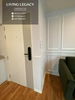 listing thumbnail image 12