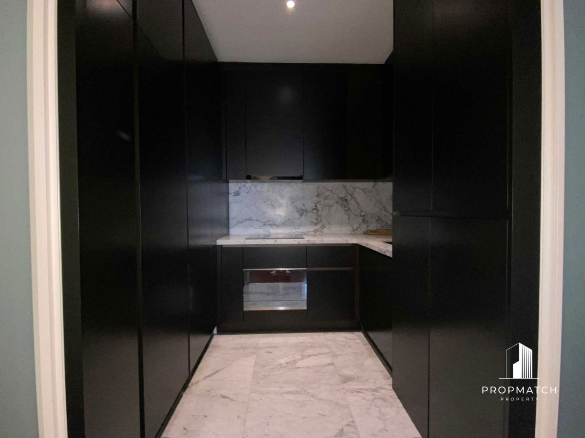 รูป ✨Flash Deal ✨Khun by YOO (2 Bed 2 Bath 82.19 SQM.) พร้อมอยู่ ! เพียง 115,000 บาทต่อเดือน Tel.0981315848 @propmatch - รูปที่ 2/6