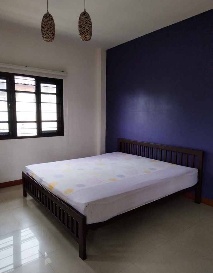 picture Nunnalin Park Home for rent ✨ Fully furnished - 2/8