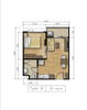 listing thumbnail image 14