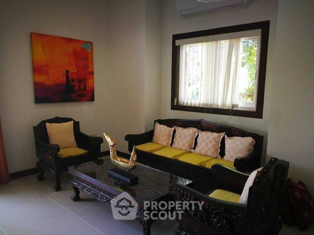 picture 3-BR House in Nong Kae (ID 1160568) - 8/13