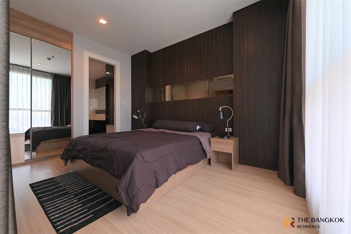 รูป 🔥🔥Best price!! 1b1b 21k RHYTHM Ratchada-Huaikhwang 📞065-824-23825 pong - รูปที่ 2/13