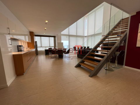 🌟 Luxury Duplex Condo for Rent | Northpoint Condominium, Wongamat Beachfront, Pattaya 🌟