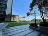listing thumbnail image 18