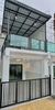 listing thumbnail image 1