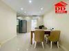 listing thumbnail image 8