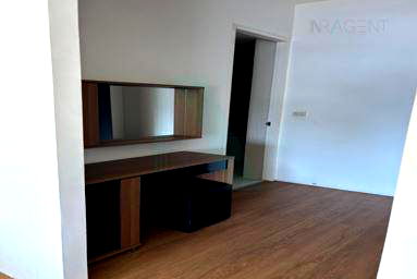 Condos for sale BTS Ari : 📌 For Sell Condo VILLA RACHAKHRU Building 1, Floor 8,3 bed room, Room size 145 sqm