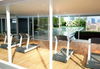 listing thumbnail image 14