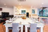 listing thumbnail image 33