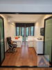 listing thumbnail image 17