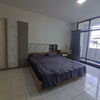 listing thumbnail image 4