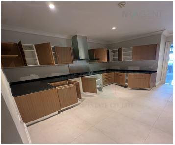 picture 📌 For Sell House THE ROYAL RESIDENCE 2-story 3 bedroom 7 bathroom - 3/8